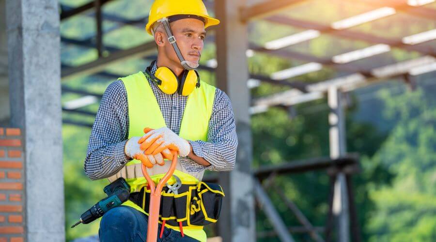 Local Chimney Repair in Sulphur, IN